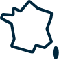 Réseau
