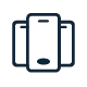 Location de Smartphone pro