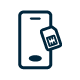 Forfaits mobiles pro