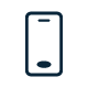 Smartphone pro<