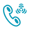 Softphone