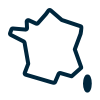 Couverture réseau