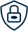 Cybersécurité