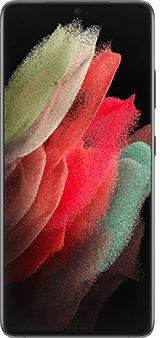 Samsung Galaxy S21 Ultra 5G