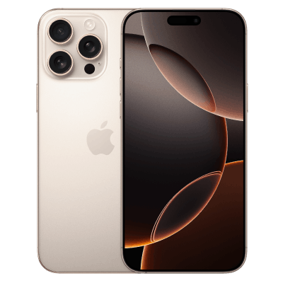 iphone pro max