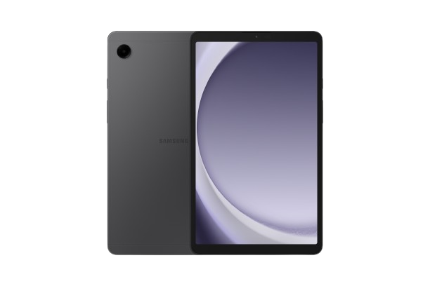 tablette a9