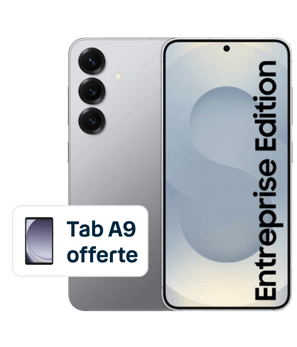 Samsung Galaxy S25-ee