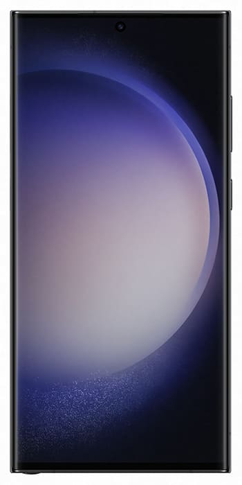 Samsung Galaxy s23 ultra