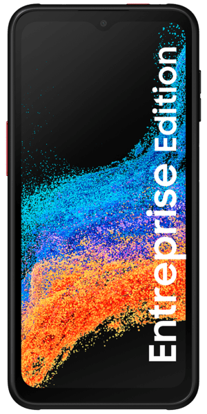 XCover 6 Pro EE GAMME XCOVER