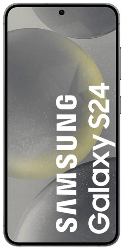 Samsung Galaxy s24