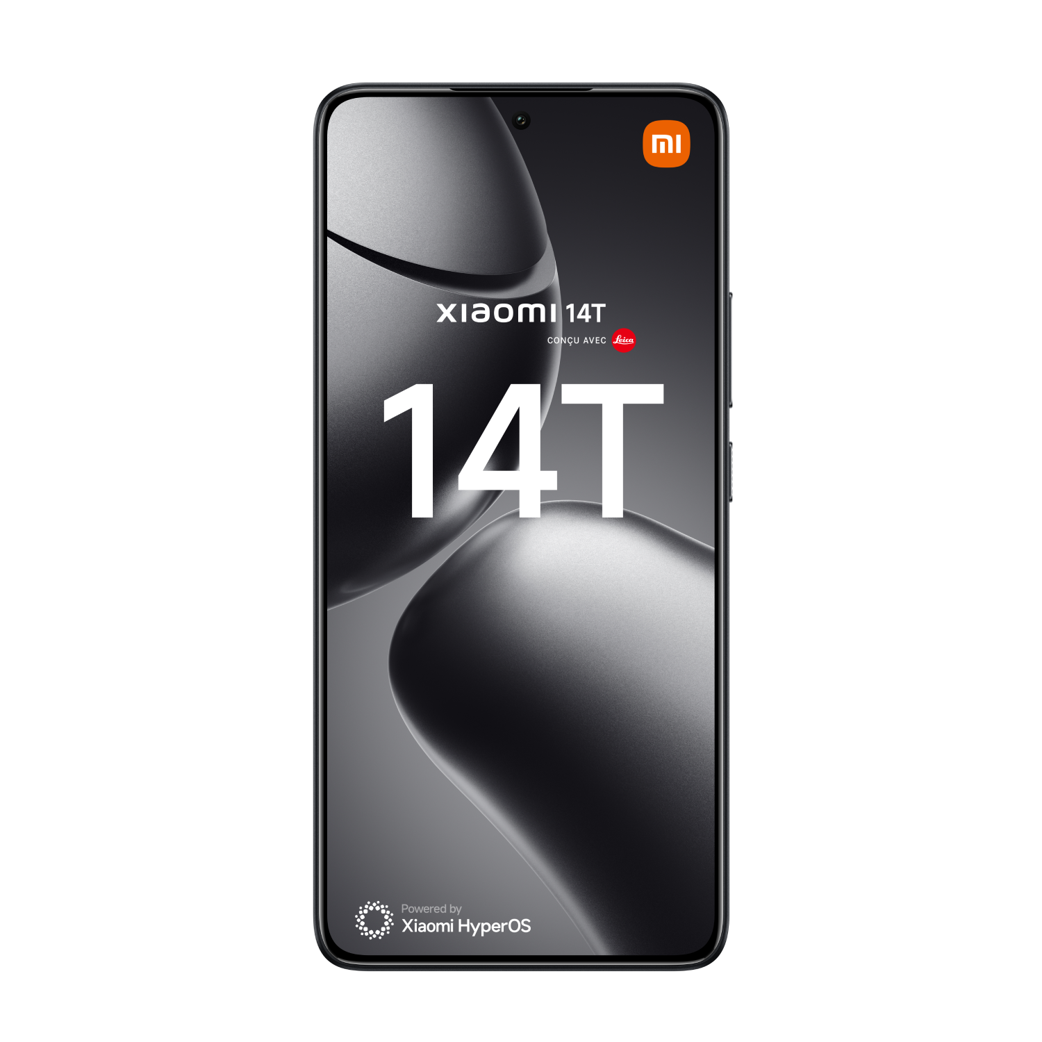 Xiaomi_14T