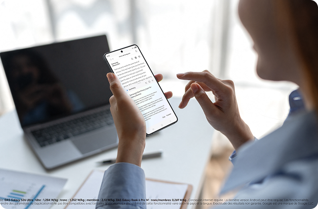 forfait mobile pro Illimité