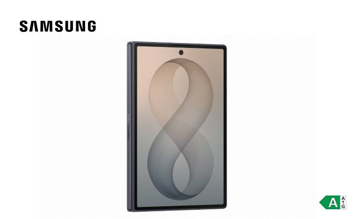 Galaxy Z Fold8