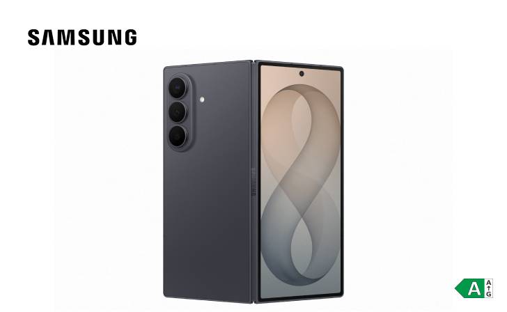 Galaxy Z Fold8 Ultra