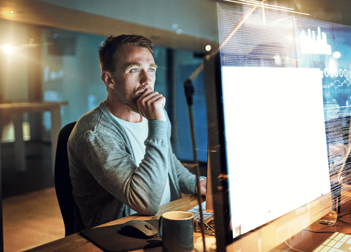 Protection des emails