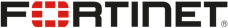 logo fortinet