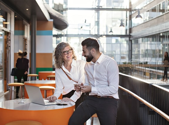 Protection des emails