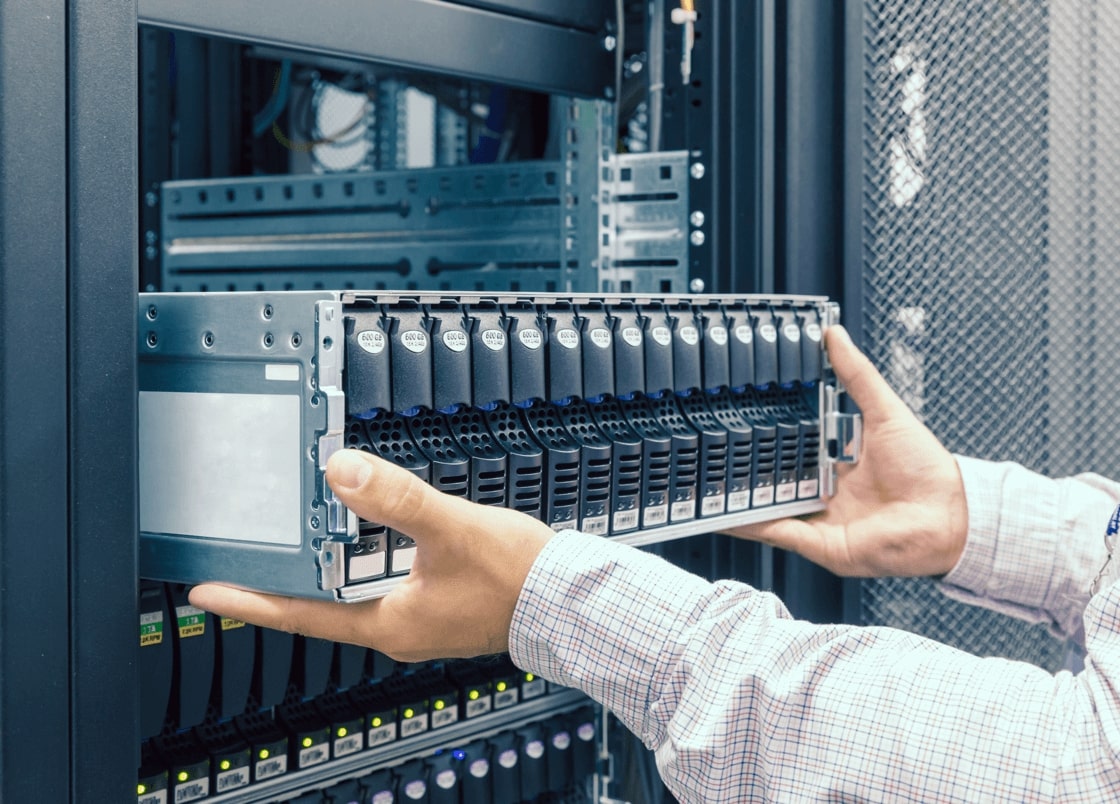 Qualité du réseau pour migrer les SI vers le cloud