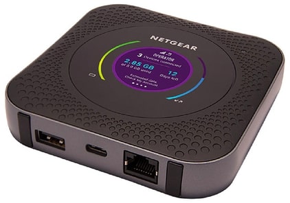Router