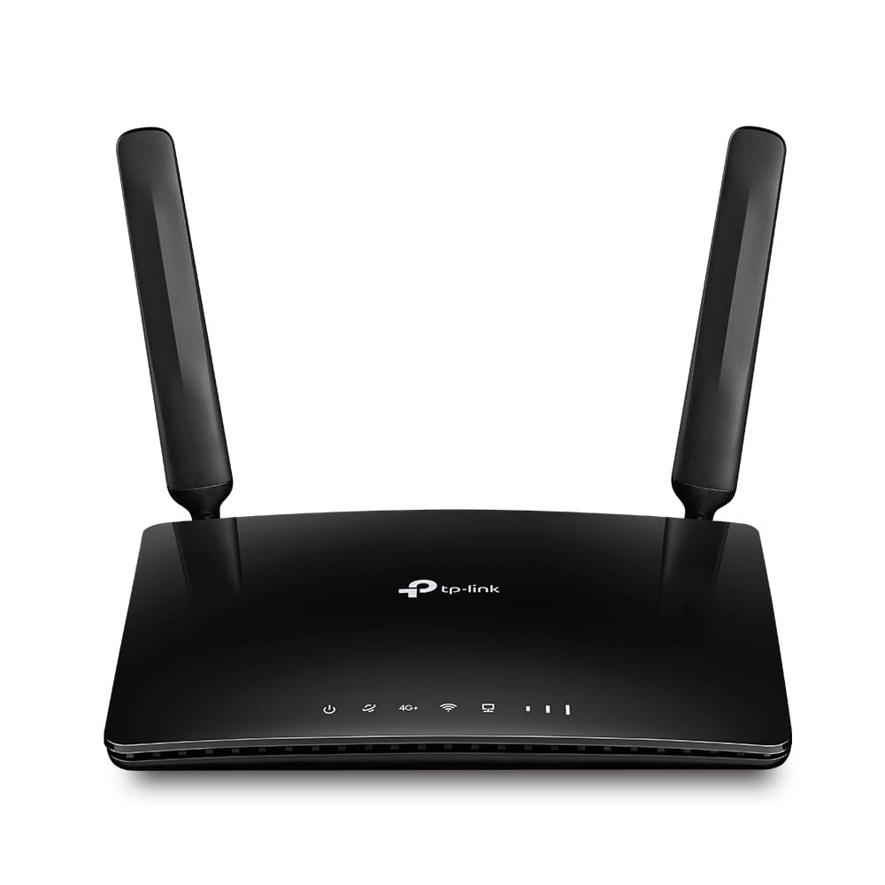 Router