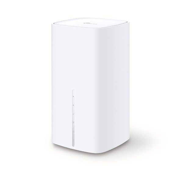 Router
