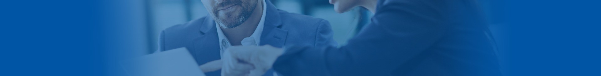 L’assistance technique dédiée (ATD)