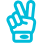 facilité