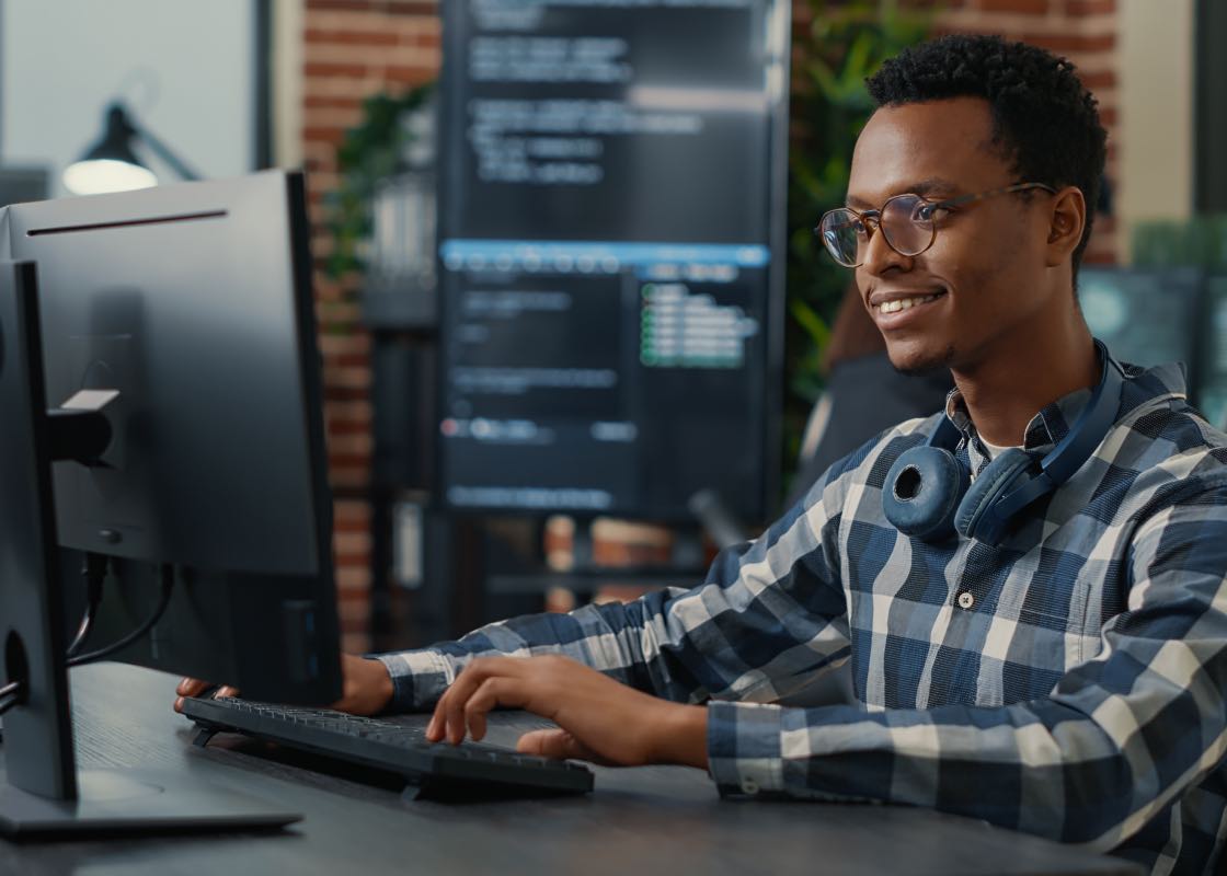 Protection de l’accès Internet