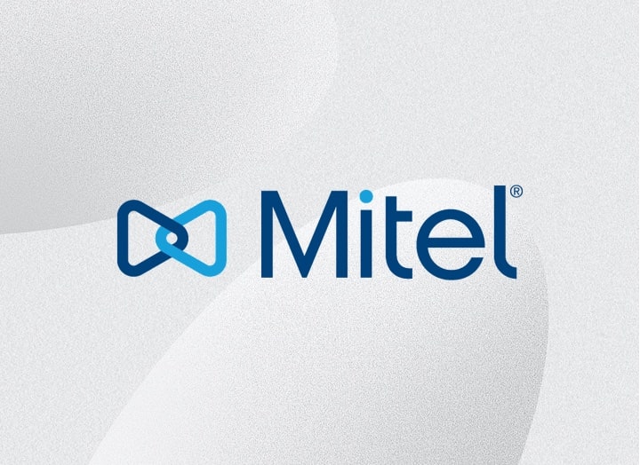 téléphonie hébergée